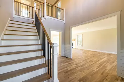 Pear Grove, East Lyme, CT 06333 - Photo 16