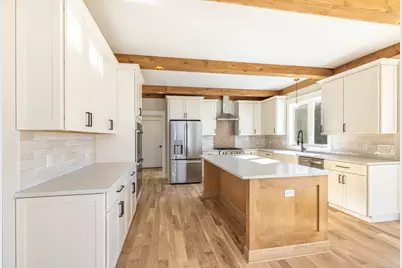 Pear Grove, East Lyme, CT 06333 - Photo 6