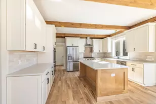 Pear Grove, East Lyme, CT 06333 - Photo 6