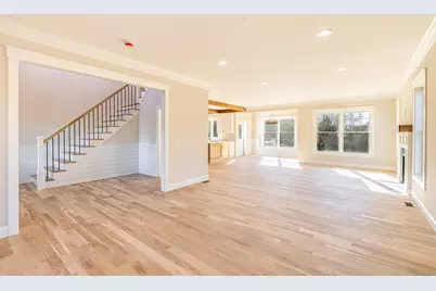 Pear Grove, East Lyme, CT 06333 - Photo 18
