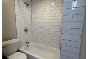 324 Congress Ave, Waterbury, CT 06708 - Photo 8