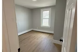 324 Congress Ave, Waterbury, CT 06708 - Photo 6