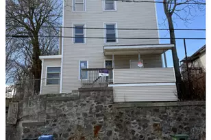 324 Congress Ave, Waterbury, CT 06708 - Photo 1