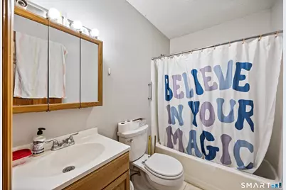 40 South Street #11, Bristol, CT 06010 - Photo 6