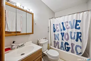 40 South St, Bristol, CT 06010 - Photo 6