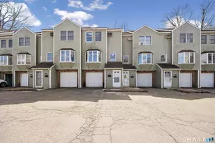 40 South St, Bristol, CT 06010 - Photo 1