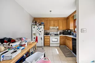 40 South St, Bristol, CT 06010 - Photo 2