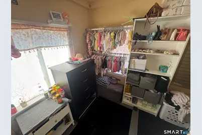 164 Coleman Street, Bridgeport, CT 06605 - Photo 18