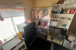 164 Coleman St, Bridgeport, CT 06605 - Photo 18