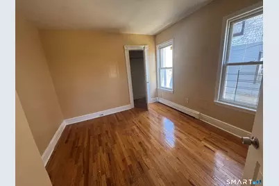 164 Coleman Street, Bridgeport, CT 06605 - Photo 24