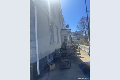 164 Coleman Street, Bridgeport, CT 06605 - Photo 30