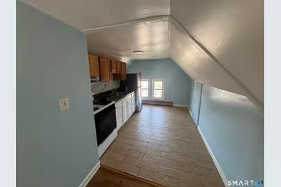 164 Coleman Street, Bridgeport, CT 06605 - Photo 4