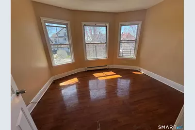 164 Coleman Street, Bridgeport, CT 06605 - Photo 20