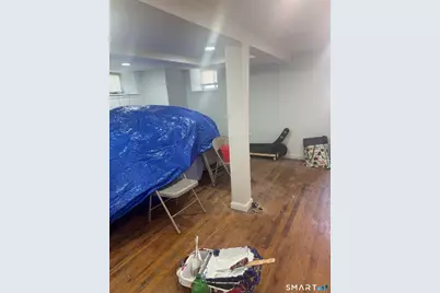 164 Coleman Street, Bridgeport, CT 06605 - Photo 22