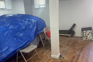 164 Coleman St, Bridgeport, CT 06605 - Photo 22