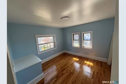 164 Coleman Street, Bridgeport, CT 06605 - Photo 6