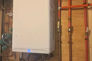 164 Coleman St, Bridgeport, CT 06605 - Photo 32