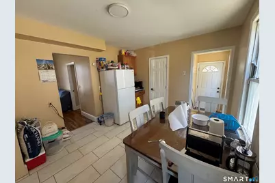 164 Coleman Street, Bridgeport, CT 06605 - Photo 12