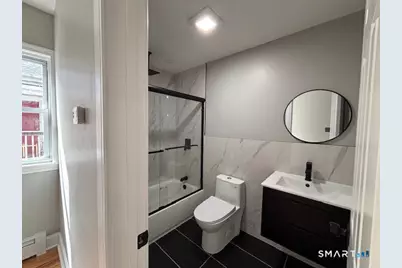 [Address not provided], Meriden, CT 06450 - Photo 22