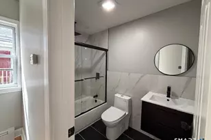 147 View St, Meriden, CT 06450 - Photo 22