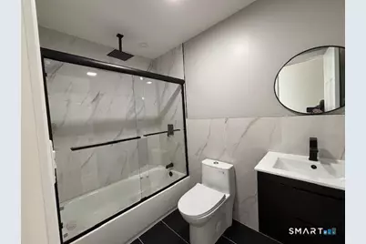 [Address not provided], Meriden, CT 06450 - Photo 30