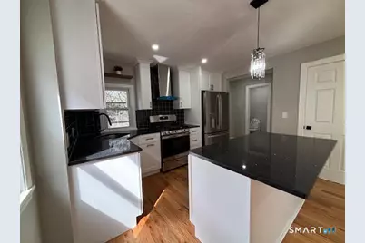 [Address not provided], Meriden, CT 06450 - Photo 4