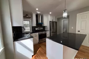 147 View St, Meriden, CT 06450 - Photo 4