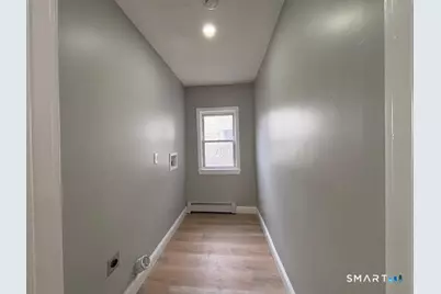 [Address not provided], Meriden, CT 06450 - Photo 36