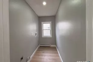 147 View St, Meriden, CT 06450 - Photo 36