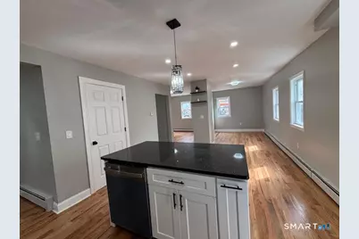 [Address not provided], Meriden, CT 06450 - Photo 6