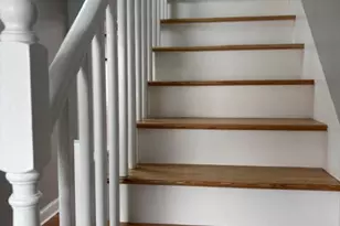 147 View St, Meriden, CT 06450 - Photo 38