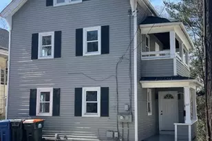 147 View St, Meriden, CT 06450 - Photo 1