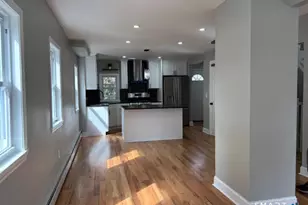 147 View St, Meriden, CT 06450 - Photo 10