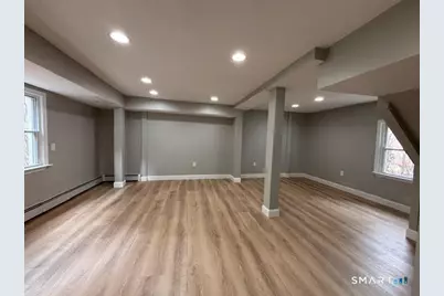 [Address not provided], Meriden, CT 06450 - Photo 20