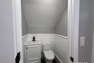 147 View St, Meriden, CT 06450 - Photo 12