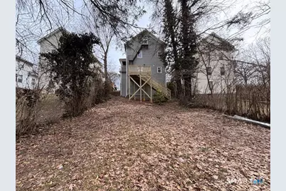 [Address not provided], Meriden, CT 06450 - Photo 2