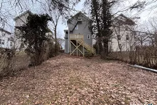 147 View St, Meriden, CT 06450 - Photo 2