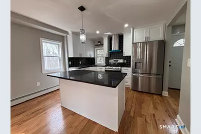 [Address not provided], Meriden, CT 06450 - Photo 8