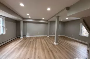 147 View St, Meriden, CT 06450 - Photo 26