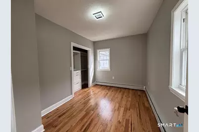 [Address not provided], Meriden, CT 06450 - Photo 34