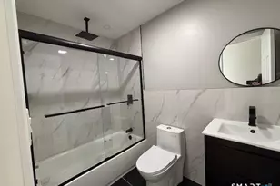 147 View St, Meriden, CT 06450 - Photo 28