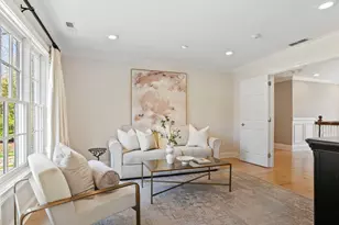 12 Brandon Cir, Wilton, CT 06897 - Photo 18