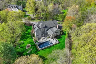 12 Brandon Cir, Wilton, CT 06897 - Photo 40