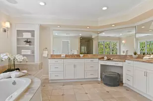 12 Brandon Cir, Wilton, CT 06897 - Photo 20