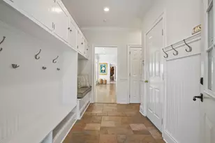 12 Brandon Cir, Wilton, CT 06897 - Photo 16