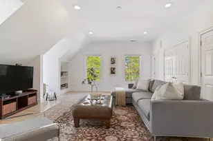 12 Brandon Cir, Wilton, CT 06897 - Photo 26
