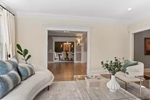 12 Brandon Cir, Wilton, CT 06897 - Photo 6