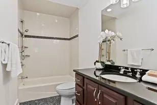 12 Brandon Cir, Wilton, CT 06897 - Photo 22