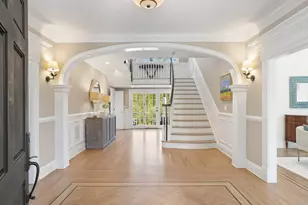 12 Brandon Cir, Wilton, CT 06897 - Photo 4