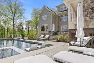 12 Brandon Cir, Wilton, CT 06897 - Photo 36